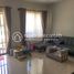 Studio House for sale in Cho Ray Phnom Penh Hospital, Nirouth, Nirouth