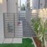 3 Schlafzimmer Villa zu verkaufen im Al Zahia, Al Zahia, Muwaileh Commercial, Sharjah
