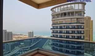 2 chambres Appartement a vendre à , Dubai Zumurud Tower