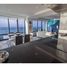 2 Bedroom Apartment for sale at Poseidon Penthouse: **REDUCED** PENTHOUSE-FURNISHED-BEACHFRONT-UNDER VALUE!!, Manta, Manta, Manabi