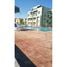 3 Bedroom Penthouse for sale at Aroma Beach, Al Ain Al Sokhna, Suez