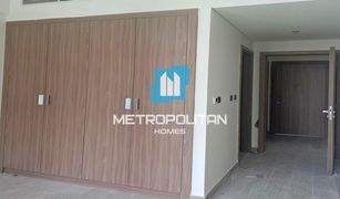 2 Bedrooms Apartment for sale in Azizi Riviera, Dubai Azizi Riviera 25