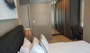 2 Bedrooms Condo for sale in Phra Khanong, Bangkok Life Sukhumvit 48