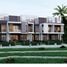 2 Bedroom Apartment for sale at Aria Compound, The 5th Settlement