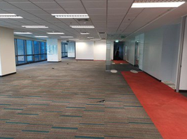 1,234 m² Office for rent at Sun Towers, Chomphon, Chatuchak, Bangkok, Thailand