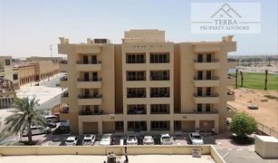 2 Bedrooms Apartment for sale in , Ras Al-Khaimah Golf Apartments