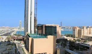 1 Bedroom Apartment for sale in , Dubai Marina Crown