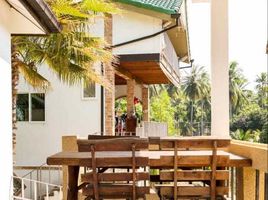 3 Schlafzimmer Villa zu verkaufen in Koh Samui, Surat Thani, Taling Ngam, Koh Samui, Surat Thani