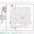  Land for sale in Ghana, Tamale, Northern, Ghana