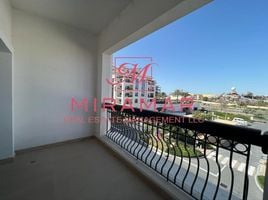 2 Bedroom Apartment for sale at Ansam 3, Yas Acres, Yas Island