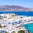 4 Bedroom Townhouse for sale at Mykonos, Artesia