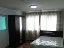 Studio Wohnung zu verkaufen im Condo One Ladprao 18, Chomphon, Chatuchak