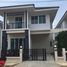 3 Bedroom House for rent at The Flow, San Phisuea, Mueang Chiang Mai