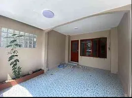 2 спален Таунхаус for sale in Lam Luk Ka Патумтани, Khu Khot, Lam Luk Ka, Патумтани, Таиланд