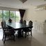 3 Bedroom Apartment for rent at Regent On The Park 1, Khlong Tan