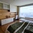 2 Bedroom Condo for sale at Watermark Chaophraya, Bang Lamphu Lang, Khlong San, Bangkok