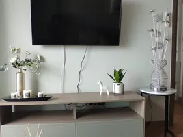 2 Bedroom Condo for rent at Astra Sky River, Chang Khlan
