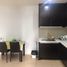 2 Bedroom Apartment for sale at Park Ploenchit, Khlong Toei Nuea