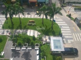 3 Bedroom Condo for rent at Carillon Apartment, Ward 12