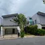 3 Schlafzimmer Villa zu verkaufen im Wallaya Villa Pasak Soi 8, Si Sunthon, Thalang