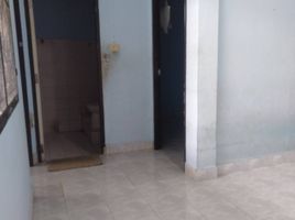 2 Schlafzimmer Haus zu vermieten im Amporn Place 2, O Ngoen, Sai Mai