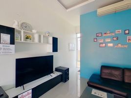 3 Bedroom House for sale at The Grandio, Hua Hin City