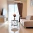 1 Schlafzimmer Appartement zu vermieten im The Sky Sukhumvit, Bang Na, Bang Na