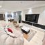 Studio Condo for rent at The Oxley, Oxley, River valley, Central Region