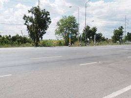  Land for sale in Kabin Buri, Prachin Buri, Bo Thong, Kabin Buri