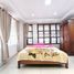 3 Schlafzimmer Appartement zu vermieten im 3 bedroom Apartment for Rent, Tuol Svay Prey Ti Muoy, Chamkar Mon, Phnom Penh
