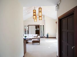 2 Bedroom Villa for sale at Ozone Villa Phuket, Pa Khlok