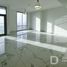 3 Bedroom Apartment for sale at Noura Tower, Al Habtoor City, Business Bay, Dubai, United Arab Emirates