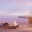 1 बेडरूम अपार्टमेंट for sale at Bluewaters Bay, Bluewaters Residences