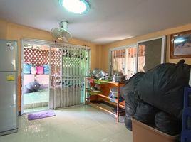 5 Schlafzimmer Haus zu verkaufen in Mueang Ratchaburi, Ratchaburi, Khok Mo, Mueang Ratchaburi