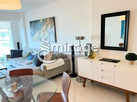 1 Bedroom Apartment for sale at Al Hadeel, Al Bandar