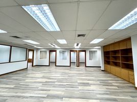 326 кв.м. Office for rent at Ital Thai Tower, Bang Kapi, Хуаи Кхщанг