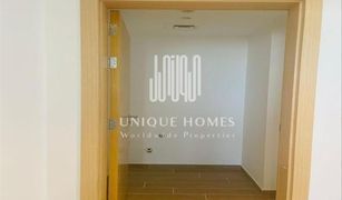 3 Bedrooms Apartment for sale in Yas Bay, Abu Dhabi Mayan 2