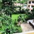 2 Schlafzimmer Wohnung zu vermieten im Imperial Gardens, Khlong Toei Nuea