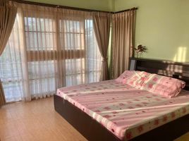 4 Schlafzimmer Haus zu verkaufen in Tha Maka, Kanchanaburi, Tha Mai