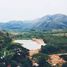  Grundstück zu verkaufen in Suan Phueng, Ratchaburi, Suan Phueng