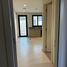 3 Schlafzimmer Reihenhaus zu vermieten im The Pulse Villas, MAG 5, Dubai South (Dubai World Central), Dubai