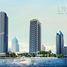 2 Bedroom Apartment for sale at Orra The Embankment, Loft Cluster, Jumeirah Heights