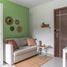 Studio Apartment for rent at VIP Great Hill Condominium, Sakhu, Thalang, Phuket