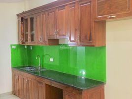 3 Bedroom House for sale in Dinh Cong, Hoang Mai, Dinh Cong