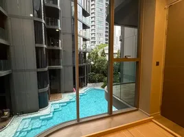 2 Bedroom Apartment for rent at Ashton Residence 41, Khlong Tan Nuea