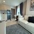 1 Schlafzimmer Wohnung zu vermieten im Mira Monte’ Hua Hin 94, Hua Hin City, Hua Hin
