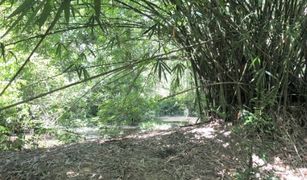 N/A Land for sale in Pa Bon, Phatthalung 