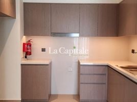 2 Bedroom Condo for sale at Act Two, Opera District, Downtown Dubai