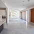 4 Bedroom House for sale at HIDD Al Saadiyat, Saadiyat Island, Abu Dhabi