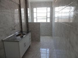 1 Schlafzimmer Appartement zu verkaufen im Itararé, Sao Vicente, Sao Vicente